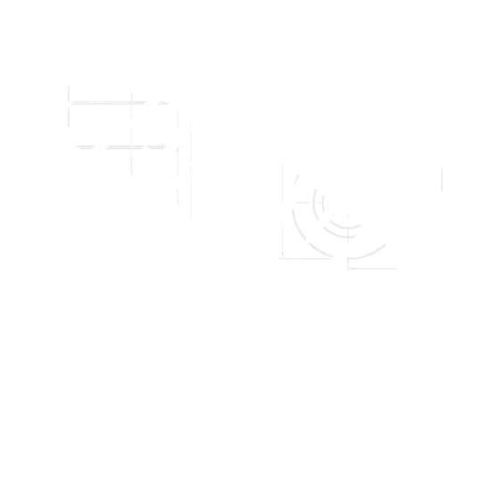 Вакуумное реле ВР-6В
